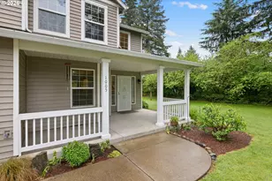 1005 NE 277th Ave, Camas, WA 98607 - Photo 7