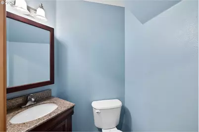 1005 NE 277th Ave, Camas, WA 98607 - Photo 15