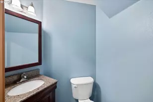 1005 NE 277th Ave, Camas, WA 98607 - Photo 15