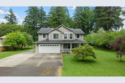 1005 NE 277th Ave, Camas, WA 98607 - Photo 1
