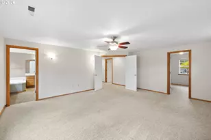 1005 NE 277th Ave, Camas, WA 98607 - Photo 21