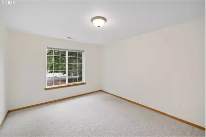 1005 NE 277th Ave, Camas, WA 98607 - Photo 23
