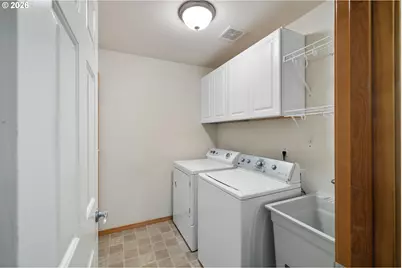 1005 NE 277th Ave, Camas, WA 98607 - Photo 11