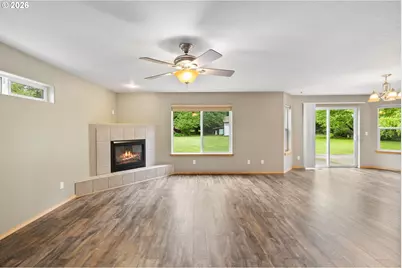 1005 NE 277th Ave, Camas, WA 98607 - Photo 5