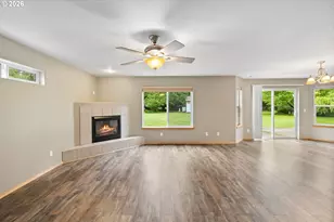 1005 NE 277th Ave, Camas, WA 98607 - Photo 5