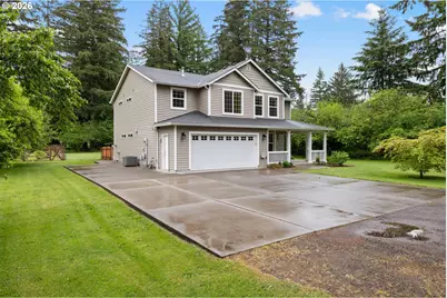 1005 NE 277th Ave, Camas, WA 98607 - Photo 1