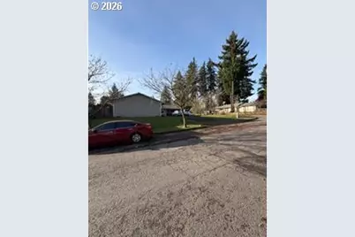 35 NE 157th Ave, Portland, OR 97230 - Photo 23