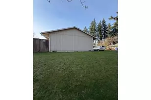 35 NE 157th Ave, Portland, OR 97230 - Photo 29