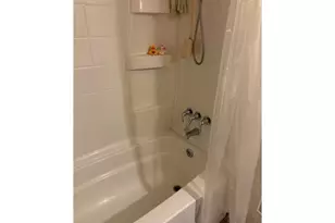 35 NE 157th Ave, Portland, OR 97230 - Photo 21