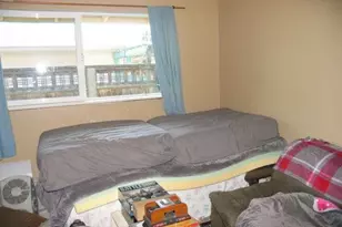 35 NE 157th Ave, Portland, OR 97230 - Photo 17