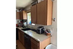 35 NE 157th Ave, Portland, OR 97230 - Photo 11