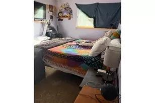 35 NE 157th Ave, Portland, OR 97230 - Photo 17