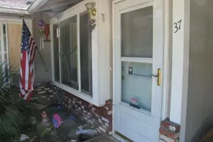 35 NE 157th Ave, Portland, OR 97230 - Photo 3