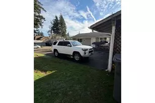 35 NE 157th Ave, Portland, OR 97230 - Photo 31