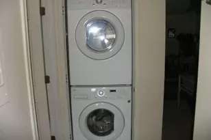 35 NE 157th Ave, Portland, OR 97230 - Photo 11