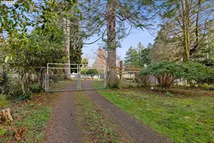 2032 SE Garden Way, Waldport, OR 97394 - Photo 47