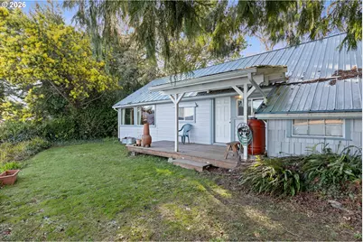 2032 SE Garden Way, Waldport, OR 97394 - Photo 21