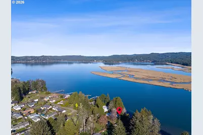 2032 SE Garden Way, Waldport, OR 97394 - Photo 43