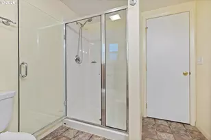 2032 SE Garden Way, Waldport, OR 97394 - Photo 15