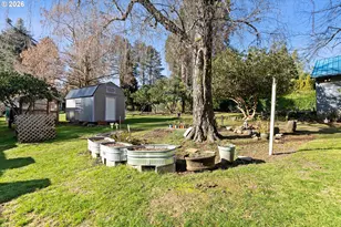 2032 SE Garden Way, Waldport, OR 97394 - Photo 31