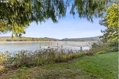 2032 SE Garden Way, Waldport, OR 97394 - Photo 23