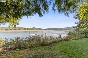 2032 SE Garden Way, Waldport, OR 97394 - Photo 23