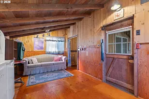 2032 SE Garden Way, Waldport, OR 97394 - Photo 37