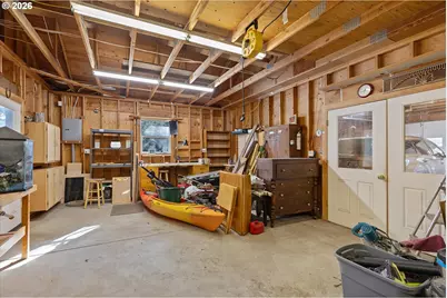 2032 SE Garden Way, Waldport, OR 97394 - Photo 27