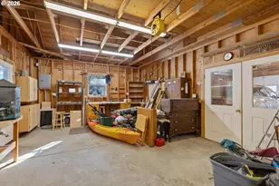 2032 SE Garden Way, Waldport, OR 97394 - Photo 27