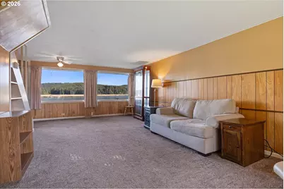 2032 SE Garden Way, Waldport, OR 97394 - Photo 7