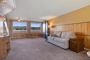 2032 SE Garden Way, Waldport, OR 97394 - Photo 7