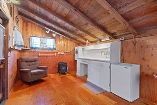 2032 SE Garden Way, Waldport, OR 97394 - Photo 39