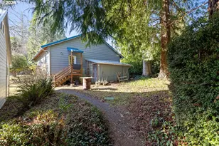2032 SE Garden Way, Waldport, OR 97394 - Photo 25