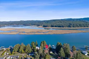 2032 SE Garden Way, Waldport, OR 97394 - Photo 41