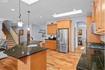1394 NE 17th Ave, Canby, OR 97013 - Photo 13