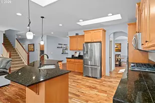 1394 NE 17th Ave, Canby, OR 97013 - Photo 13