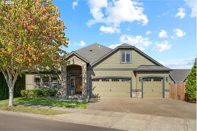 1394 NE 17th Ave, Canby, OR 97013 - Photo 45