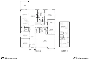 1394 NE 17th Ave, Canby, OR 97013 - Photo 45