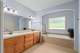 1394 NE 17th Ave, Canby, OR 97013 - Photo 33