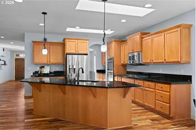 1394 NE 17th Ave, Canby, OR 97013 - Photo 11