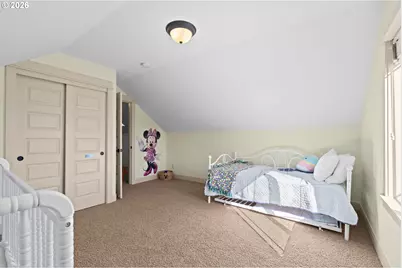 1394 NE 17th Ave, Canby, OR 97013 - Photo 37