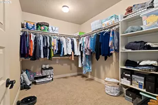 1394 NE 17th Ave, Canby, OR 97013 - Photo 35