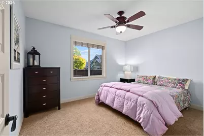 1394 NE 17th Ave, Canby, OR 97013 - Photo 27