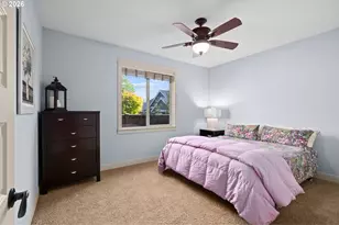1394 NE 17th Ave, Canby, OR 97013 - Photo 27