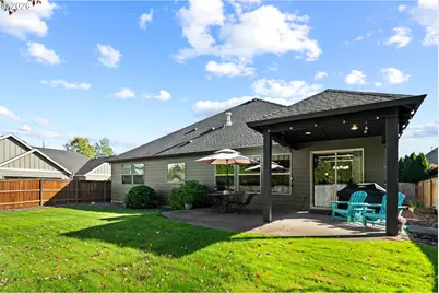 1394 NE 17th Ave, Canby, OR 97013 - Photo 41