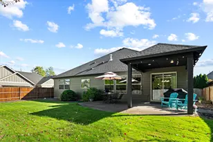 1394 NE 17th Ave, Canby, OR 97013 - Photo 41