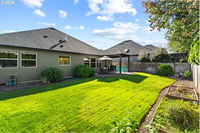 1394 NE 17th Ave, Canby, OR 97013 - Photo 43