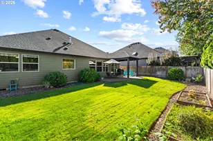 1394 NE 17th Ave, Canby, OR 97013 - Photo 43