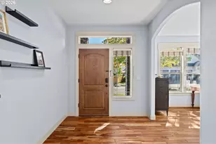 1394 NE 17th Ave, Canby, OR 97013 - Photo 5