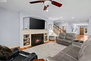 1394 NE 17th Ave, Canby, OR 97013 - Photo 23